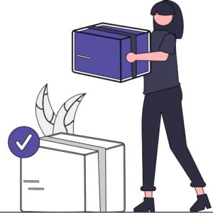 undraw_order_delivered_re_v4ab