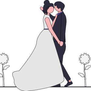 undraw_wedding_re_66hj