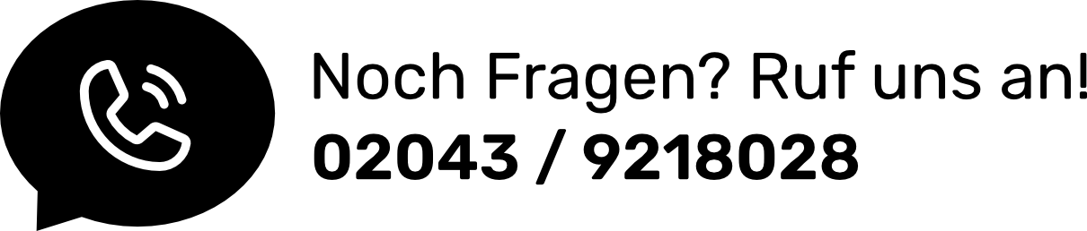 call_us