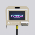 Fotobox